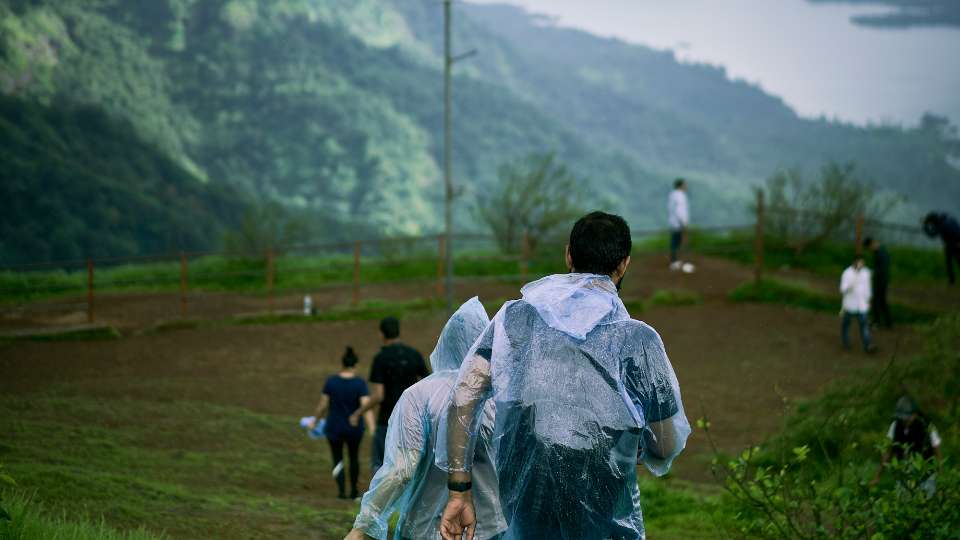Majestic Matheran 