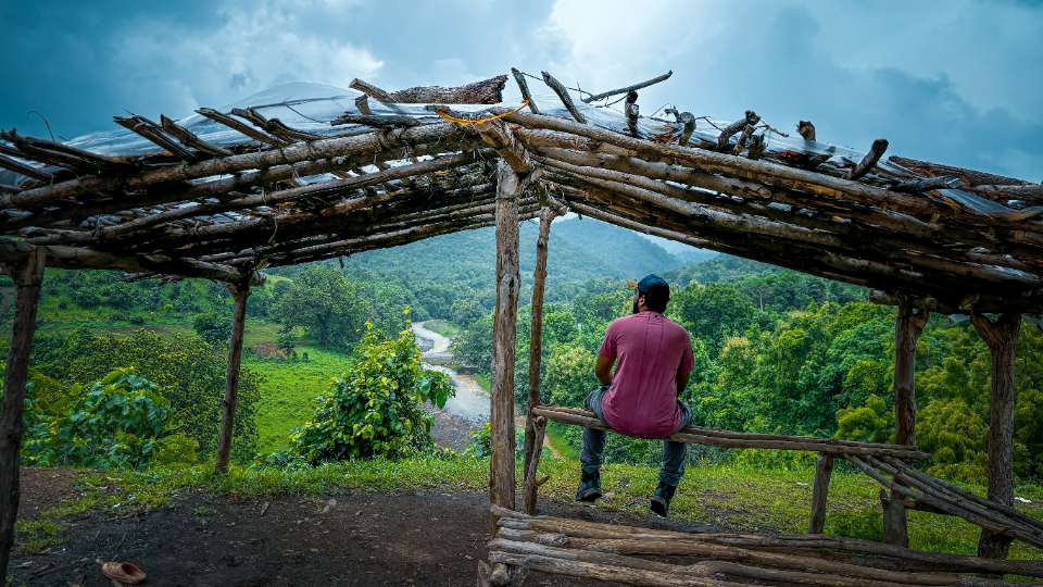 Dev Satra : The Hidden Gem Of Narmada District