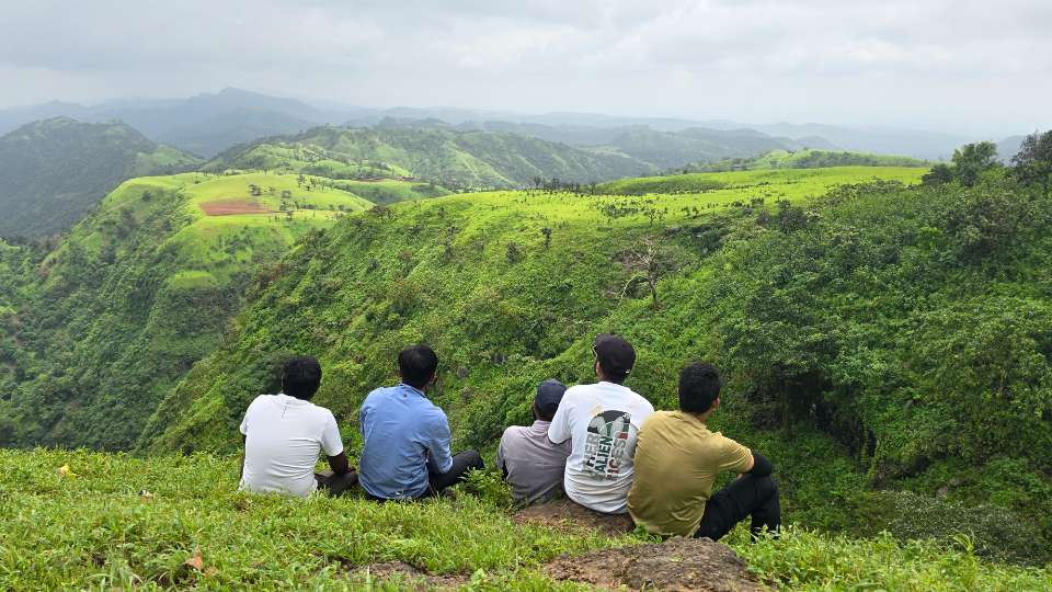 Dev Satra : The Hidden Gem Of Narmada District