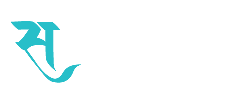 Safar Adventure